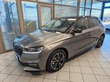Skoda Fabia Monte Carlo Bi-LED,Kamera,Sitzhzg.,Climatr - Skoda Autos von Händlern