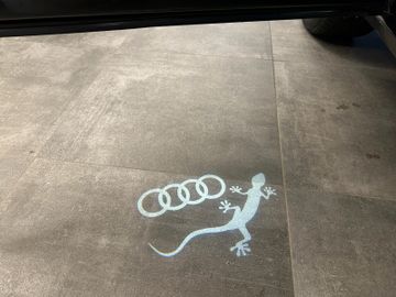 MYAUTOCENTER – Gebraucht- und Jahreswagen mit Werkstattservice in Pfaffenhofen Audi A6 Avant 3.0 TDI quattro *AHK*Klima*SHZ*Kamera*