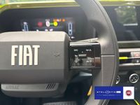 Fiat Grande Panda - Vorschau Bild 9