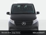 Mercedes-Benz Vito 116 CDI Tourer PRO Lang TOTW+KAM+Facelift