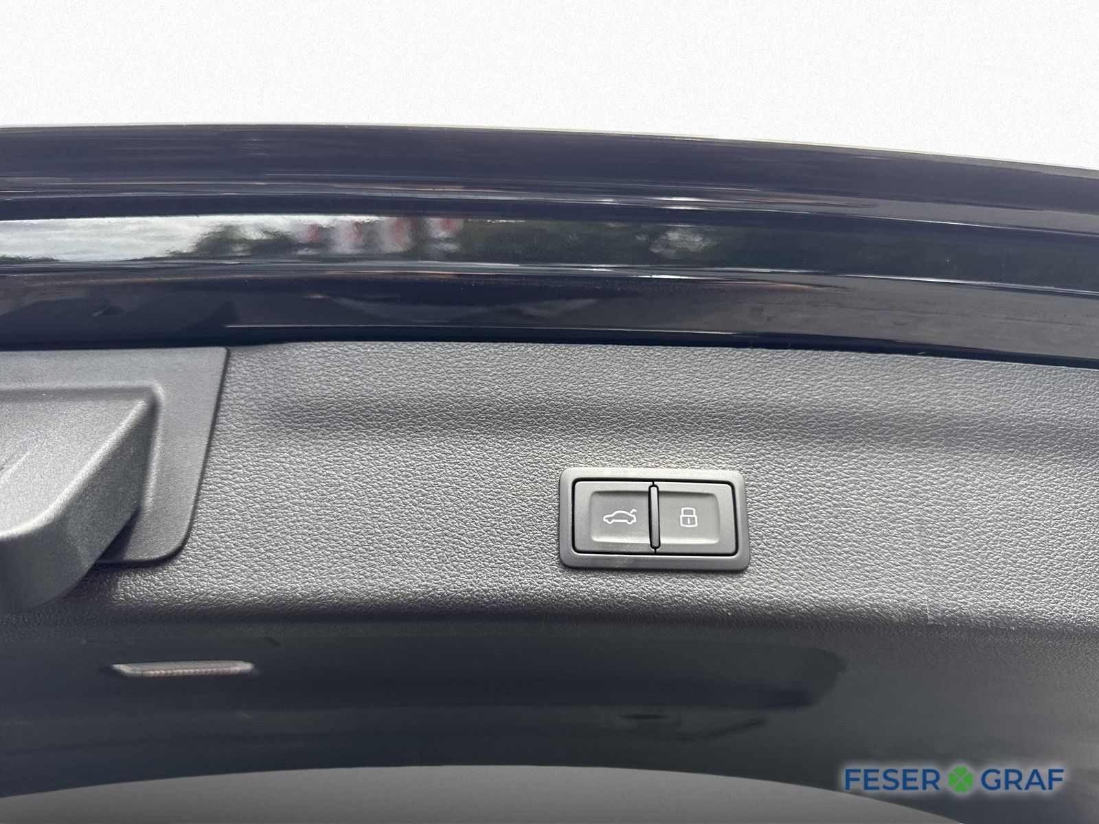 Audi A6 - Bild 14