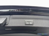 Audi A6 - Vorschau Bild 14