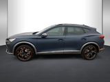 Cupra Formentor VZ 2.0 TSI DSG 4DRIVE +AHK+LED+NAVI+ - Gebrauchtwagen in Geislingen an der Steige