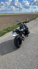 BMW R 1250 R | Erstbesitzer | Sonderausstattung  - Offers