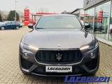 Maserati Levante Gran Sport V6 S 3.0 Q4 Allrad Luftfederu - Maserati Levante aus 2018