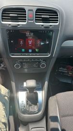 Volkswagen Golf - 7