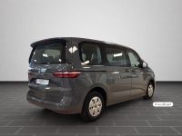 Volkswagen T7 Multivan - Vorschau Bild 3