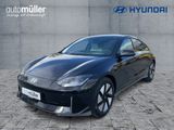 Hyundai IONIQ 6 UNIQ *HEAD-UP*4x SHZ*KlimaA*LED*