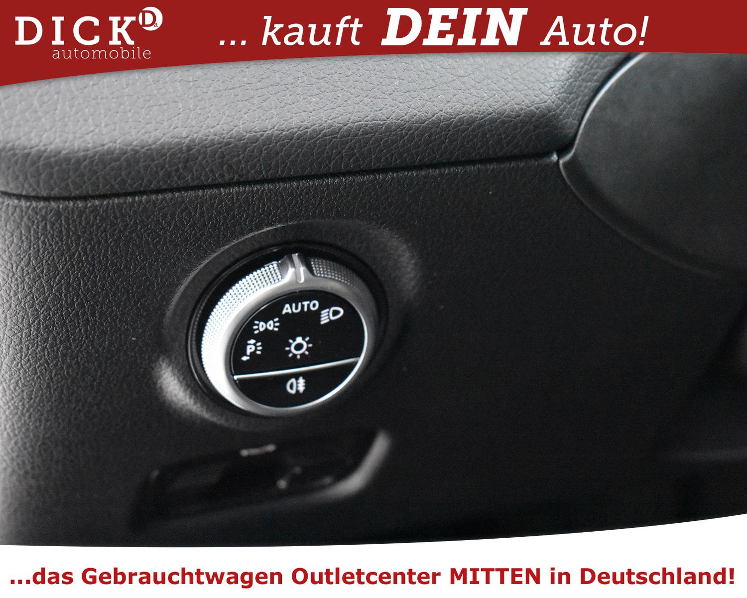 MERCEDES-BENZ C220d T 9G-Tr NAVI+VIRTU+LED+KAM+ADVENC+SHZ+TEMP - Image 21