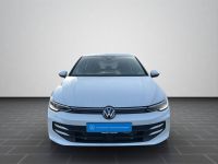 Volkswagen Golf - Vorschau Bild 6