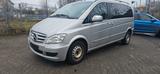 Mercedes-Benz Viano 2.2 CDI Trend Edition kompakt - Mercedes-Benz Viano in Wiesbaden