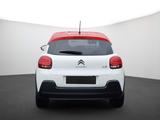 Citroën C3 PureTech 83 S&S Shine - Citroën C3