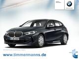 BMW 118i M Sport Aut Pano - BMW 118 in Düsseldorf