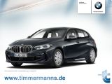 BMW 118i M Sport Aut Pano - BMW 118 in Mönchengladbach