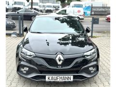 Fahrzeugabbildung Megane IV R.S. 1.8 TCe 280 Energy