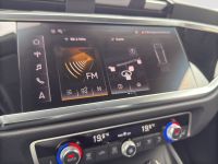 Audi Q3 - Vorschau Bild 14