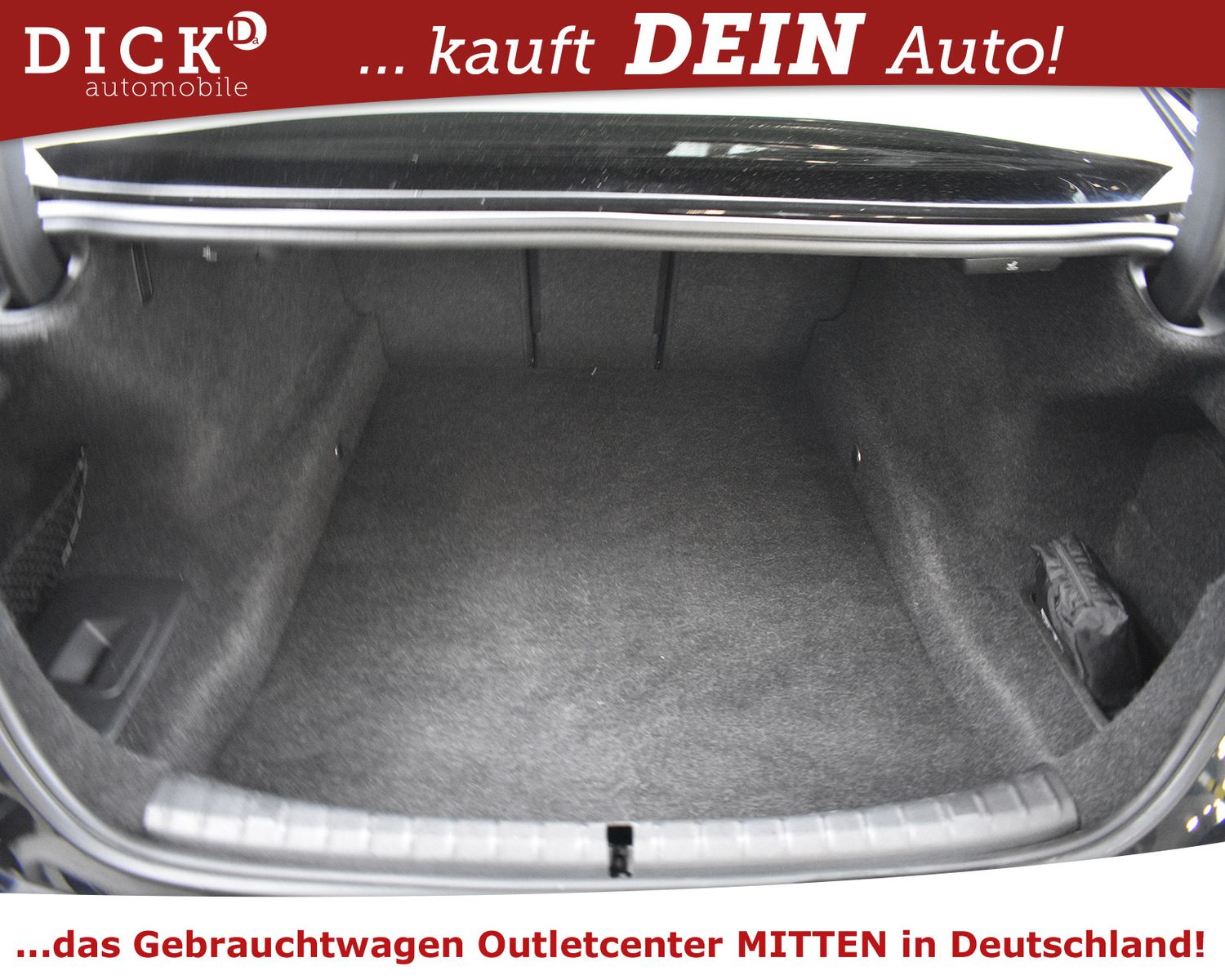 Fahrzeugabbildung BMW 530d M Sport Aut. SHADOW+PANO+PROF+VIRTU+KAM+19"