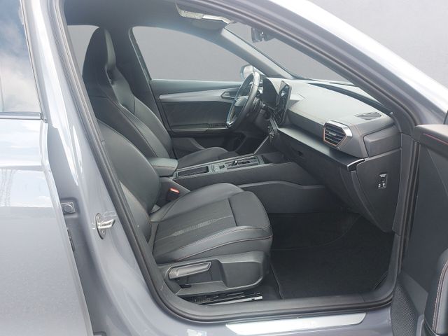 Formentor VZ e-HYBRID *Navi/Digitales Cockpit/LE