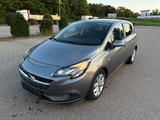 Opel Corsa 1.3 D ECOTEC Edition 70kW S/S Edition - Opel Corsa mit Diesel-Antrieb: Kleinwagen, 1.7