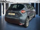 Renault ZOE INTENS R135 50 kWh CCS BATTERIEKAUF #3 - Renault ZOE in Köln