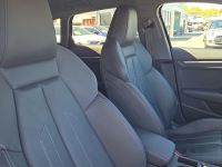Audi A3 - Vorschau Bild 18