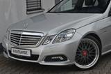 Mercedes-Benz E 350 CGI Avantgarde! Panorama! Night Vision!* - Mercedes-Benz E 350 in Mainz