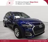 Audi Q5 35 TDI S tronic Navi SHZ Pano LED - Audi Q5 aus 2023