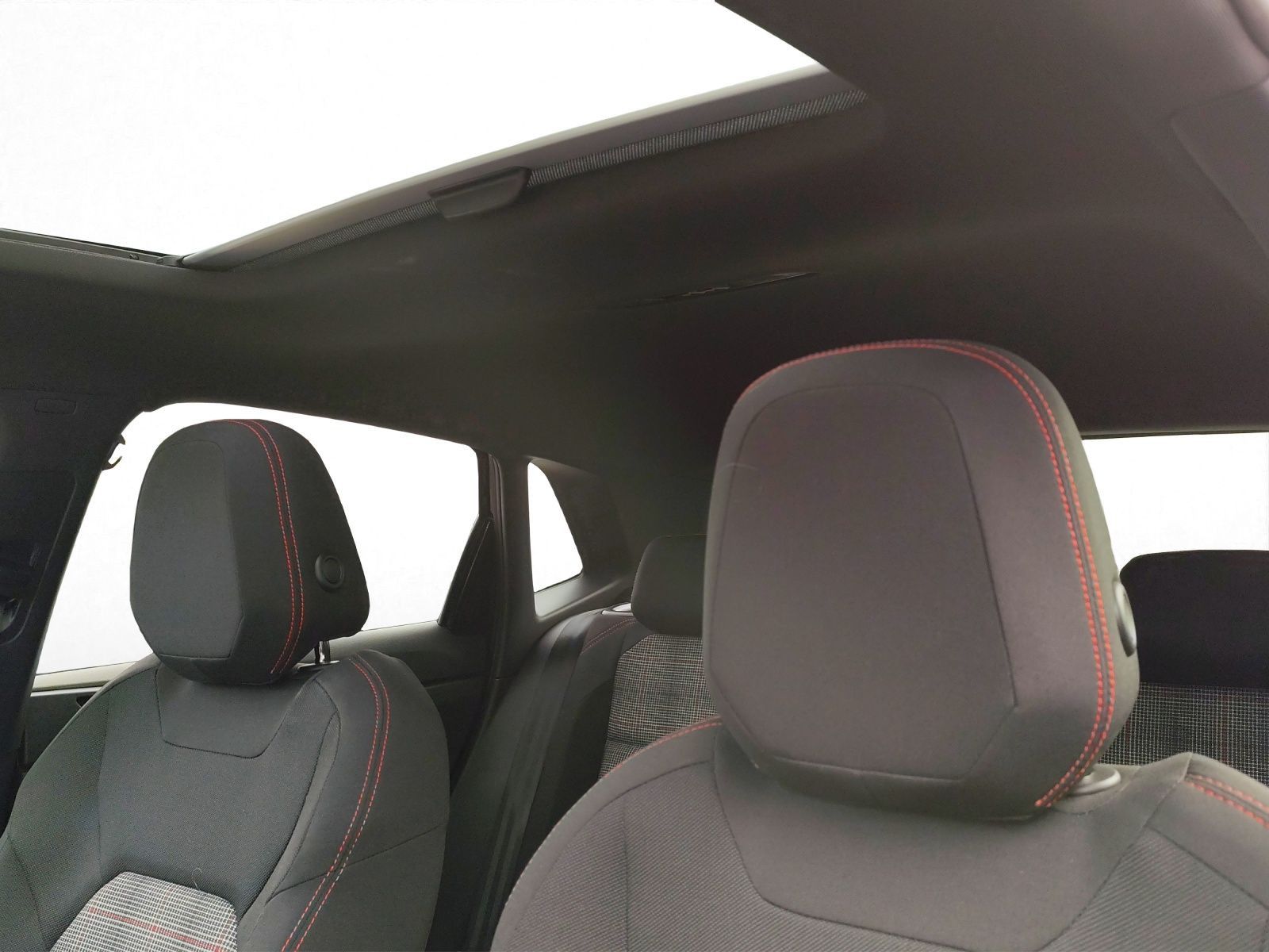 Volkswagen Polo - Bild 13