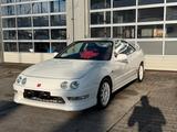 Honda Integra Type-R T 1. Vorbesitzer+Top-Historie+Ori - Honda Integra: Type R