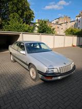 Opel Senator B 3.0 24V Original Zustand Ro... - Opel Senator: B