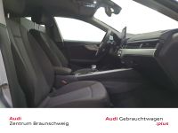 Audi A5 - Vorschau Bild 7