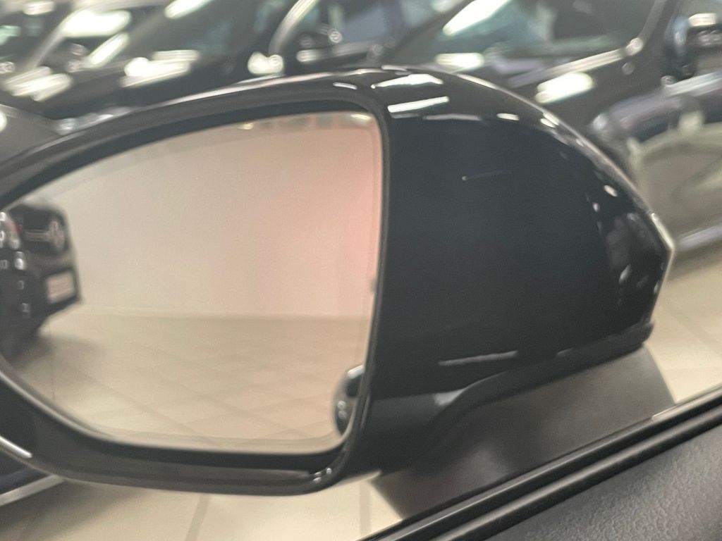 Audi A6 55 TFSI e quattro S LINE PANO AHK NETTO 37500