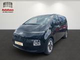 Hyundai STARIA Prime Hybrid 1.6 T-GDI +PARK-PAK.+PANORAM