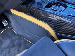 Fahrzeugabbildung Audi RS6 Speed Edition 1/100 CERAMIC B&O AKRAPOVIC