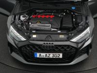 Audi RS3 - Vorschau Bild 25