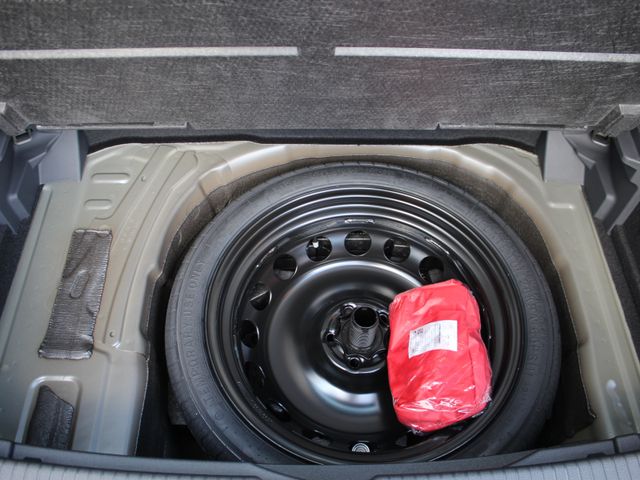 T-Cross 1,0 TSI Life SHZ*LED*PDC v&h*