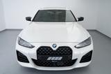 BMW M440i xDrive Gran Coupé AKTION! UPE €94870 - BMW: X9