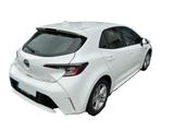 Toyota COROLLA Hybrid Comfort - Toyota Corolla bis 20.000 Euro