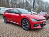 Kia EV6 GT-Line 2WD 77,4 kWh *Wärmepumpe*Navi* - Kia EV6 in Dortmund