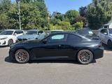 BMW M2 CS || M Drivers Package H&K Carbon - BMW M2 in Duisburg