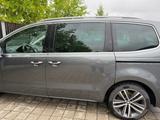 Seat Alhambra 2.0 TDI St.&St. 135kW FR-Line 4Driv... - Seat Alhambra von privat
