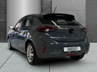 Opel Corsa - Vorschau Bild 3
