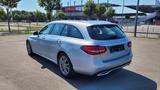 Mercedes-Benz C 250 C T-Modell BlueTec / d T Automatik Navi** - Mercedes-Benz C 250 Gebrauchtwagen