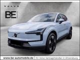 Volvo EX30 Single Motor Extended Range Core - Volvo EX30 in Hamburg