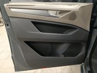 Volkswagen T7 Multivan - Vorschau Bild 16