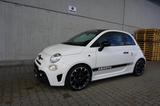 Abarth 595 Competizione Navi Beats Brembo ab 195,-Mtl - Abarth Gebrauchtwagen