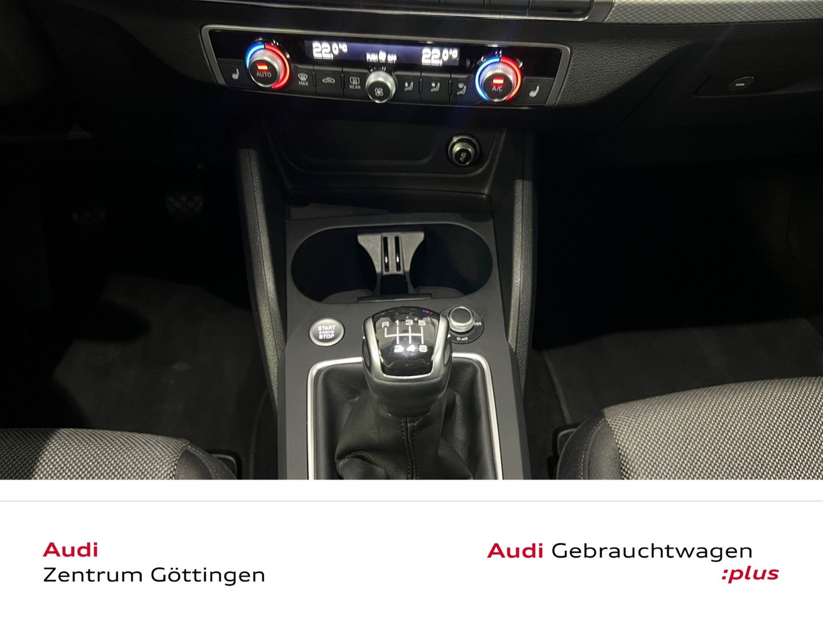 Audi Q2 - Bild 9