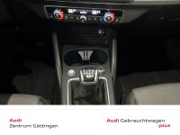 Audi Q2 - Vorschau Bild 9