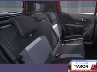 Opel Frontera - Vorschau Bild 7