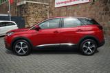 Peugeot 3008 1.2 PureTech 130 Allure LED Navi Totwinkel - gebrauchte Peugeot 3008 aus dem Jahr 2020